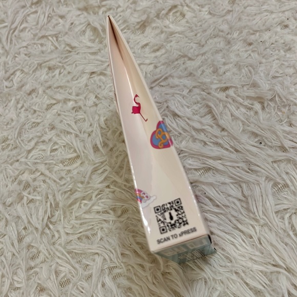 NIB Barbie x OPI Xpress/On Nails - Long - Picture 4 of 4